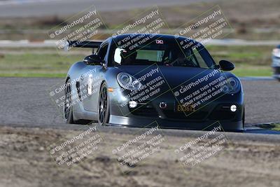 media/Nov-22-2025-Audi Club (Sat) [[8f6737ed73]]/XY/Session 3 (Sunset)/